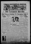Thumbnail image of item number 1 in: 'The Canadian Record (Canadian, Tex.), Vol. 47, No. 28, Ed. 2  Thursday, June 25, 1936'.
