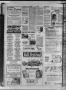 Thumbnail image of item number 2 in: 'De Leon Free Press (De Leon, Tex.), Vol. 80, No. 16, Ed. 1 Thursday, October 2, 1969'.