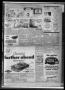 Thumbnail image of item number 3 in: 'The De Leon Free Press (De Leon, Tex.), Vol. 63, No. 47, Ed. 1 Friday, May 29, 1953'.
