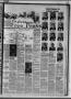 Newspaper: De Leon Free Press (De Leon, Tex.), Vol. 80, No. 27, Ed. 1 Thursday, …