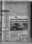 Thumbnail image of item number 3 in: 'The De Leon Free Press (De Leon, Tex.), Vol. 66, No. 41, Ed. 1 Thursday, April 12, 1956'.