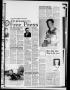 Newspaper: De Leon Free Press (De Leon, Tex.), Vol. 79, No. 41, Ed. 1 Thursday, …