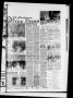 Thumbnail image of item number 1 in: 'De Leon Free Press (De Leon, Tex.), Vol. 79, No. 52, Ed. 1 Thursday, June 12, 1969'.