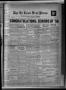 Newspaper: The De Leon Free Press (De Leon, Tex.), Vol. 66, No. 46, Ed. 1 Thursd…