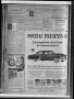 Thumbnail image of item number 2 in: 'The De Leon Free Press (De Leon, Tex.), Vol. 64, No. 24, Ed. 1 Thursday, December 17, 1953'.