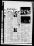 Newspaper: De Leon Free Press (De Leon, Tex.), Vol. 78, No. 15, Ed. 1 Thursday, …