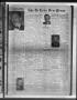 Thumbnail image of item number 1 in: 'The De Leon Free Press (De Leon, Tex.), Vol. 63, No. 4, Ed. 1 Friday, August 1, 1952'.
