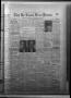 Newspaper: The De Leon Free Press (De Leon, Tex.), Vol. 70, No. 52, Ed. 1 Thursd…