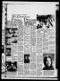 Newspaper: De Leon Free Press (De Leon, Tex.), Vol. 77, No. 50, Ed. 1 Thursday, …