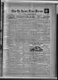 Thumbnail image of item number 1 in: 'The De Leon Free Press (De Leon, Tex.), Vol. 68, No. 33, Ed. 1 Thursday, February 13, 1958'.