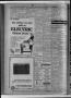 Thumbnail image of item number 2 in: 'The De Leon Free Press (De Leon, Tex.), Vol. 68, No. 33, Ed. 1 Thursday, February 13, 1958'.