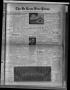 Newspaper: The De Leon Free Press (De Leon, Tex.), Vol. 64, No. 42, Ed. 1 Thursd…