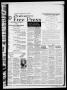 Newspaper: De Leon Free Press (De Leon, Tex.), Vol. 78, No. 6, Ed. 1 Thursday, J…