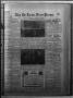 Newspaper: The De Leon Free Press (De Leon, Tex.), Vol. 70, No. 36, Ed. 1 Thursd…