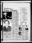 Newspaper: De Leon Free Press (De Leon, Tex.), Vol. [77], No. [6], Ed. 1 Thursda…
