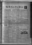 Newspaper: The De Leon Free Press (De Leon, Tex.), Vol. 67, No. 41, Ed. 1 Thursd…