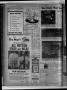 Thumbnail image of item number 4 in: 'The De Leon Free Press (De Leon, Tex.), Vol. 68, No. 12, Ed. 1 Thursday, September 19, 1957'.