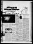 Thumbnail image of item number 1 in: 'De Leon Free Press (De Leon, Tex.), Vol. 78, No. 28, Ed. 1 Thursday, December 28, 1967'.