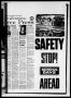 Newspaper: De Leon Free Press (De Leon, Tex.), Vol. 79, No. 10, Ed. 1 Thursday, …