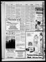 Thumbnail image of item number 4 in: 'De Leon Free Press (De Leon, Tex.), Vol. 78, No. 51, Ed. 1 Thursday, June 6, 1968'.