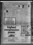 Thumbnail image of item number 2 in: 'The De Leon Free Press (De Leon, Tex.), Vol. 64, No. 44, Ed. 1 Thursday, May 6, 1954'.