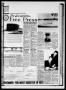 Newspaper: De Leon Free Press (De Leon, Tex.), Vol. 78, No. 32, Ed. 1 Thursday, …