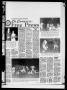 Thumbnail image of item number 1 in: 'De Leon Free Press (De Leon, Tex.), Vol. 79, No. 19, Ed. 1 Thursday, October 24, 1968'.