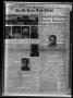 Newspaper: The De Leon Free Press (De Leon, Tex.), Vol. 63, No. 44, Ed. 1 Friday…