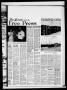 Newspaper: De Leon Free Press (De Leon, Tex.), Vol. 77, No. 4, Ed. 1 Thursday, J…