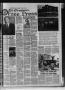 Newspaper: De Leon Free Press (De Leon, Tex.), Vol. 80, No. 52, Ed. 1 Thursday, …