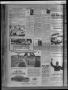 Thumbnail image of item number 2 in: 'The De Leon Free Press (De Leon, Tex.), Vol. 64, No. 34, Ed. 1 Thursday, February 25, 1954'.