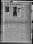 Newspaper: The De Leon Free Press (De Leon, Tex.), Vol. 64, No. 34, Ed. 1 Thursd…
