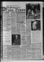 Newspaper: De Leon Free Press (De Leon, Tex.), Vol. 80, No. 51, Ed. 1 Thursday, …
