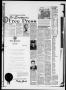 Newspaper: De Leon Free Press (De Leon, Tex.), Vol. 79, No. 39, Ed. 1 Thursday, …
