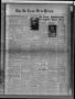 Newspaper: The De Leon Free Press (De Leon, Tex.), Vol. 64, No. 48, Ed. 1 Thursd…