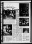 Newspaper: De Leon Free Press (De Leon, Tex.), Vol. 79, No. 15, Ed. 1 Thursday, …