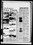 Thumbnail image of item number 1 in: 'De Leon Free Press (De Leon, Tex.), Vol. 77, No. 8, Ed. 1 Thursday, August 11, 1966'.
