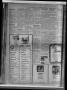 Thumbnail image of item number 4 in: 'The De Leon Free Press (De Leon, Tex.), Vol. 64, No. 25, Ed. 1 Thursday, December 24, 1953'.