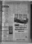 Thumbnail image of item number 3 in: 'The De Leon Free Press (De Leon, Tex.), Vol. 66, No. 43, Ed. 1 Thursday, April 26, 1956'.