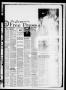 Thumbnail image of item number 1 in: 'De Leon Free Press (De Leon, Tex.), Vol. 80, No. 4, Ed. 1 Thursday, July 10, 1969'.