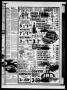 Thumbnail image of item number 3 in: 'De Leon Free Press (De Leon, Tex.), Vol. 77, No. 33, Ed. 1 Thursday, February 2, 1967'.