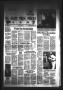 Newspaper: De Leon Free Press (De Leon, Tex.), Vol. 94, No. 44, Ed. 1 Thursday, …