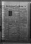 Newspaper: The De Leon Free Press (De Leon, Tex.), Vol. 69, No. 35, Ed. 1 Thursd…