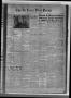 Newspaper: The De Leon Free Press (De Leon, Tex.), Vol. 64, No. 7, Ed. 1 Thursda…