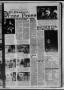 Newspaper: De Leon Free Press (De Leon, Tex.), Vol. 81, No. 18, Ed. 1 Thursday, …