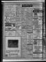 Thumbnail image of item number 2 in: 'The De Leon Free Press (De Leon, Tex.), Vol. 68, No. 11, Ed. 1 Thursday, September 12, 1957'.