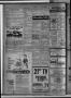 Thumbnail image of item number 2 in: 'The De Leon Free Press (De Leon, Tex.), Vol. 67, No. 5, Ed. 1 Thursday, August 2, 1956'.