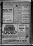 Thumbnail image of item number 3 in: 'The De Leon Free Press (De Leon, Tex.), Vol. 67, No. 5, Ed. 1 Thursday, August 2, 1956'.