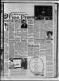 Newspaper: De Leon Free Press (De Leon, Tex.), Vol. 80, No. 41, Ed. 1 Thursday, …