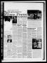 Newspaper: De Leon Free Press (De Leon, Tex.), Vol. 79, No. 9, Ed. 1 Thursday, A…